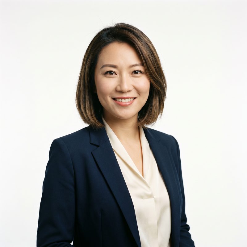 91网推荐作者李晓梅 - 生活技能视频创作者 - www.lomsh15.cn