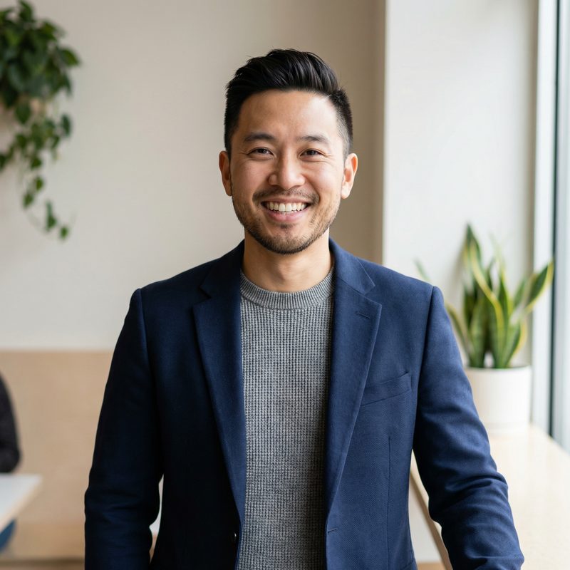 91网推荐作者张建国 - 数码技能视频创作者 - www.lomsh15.cn