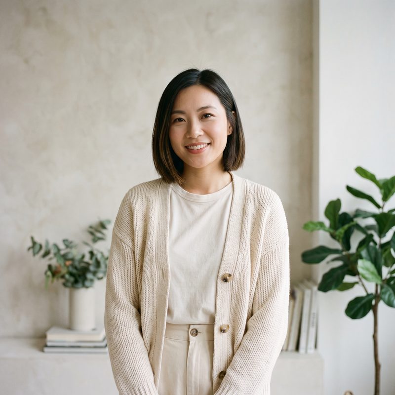 91网推荐作者王芳 - 健康生活视频创作者 - www.lomsh15.cn