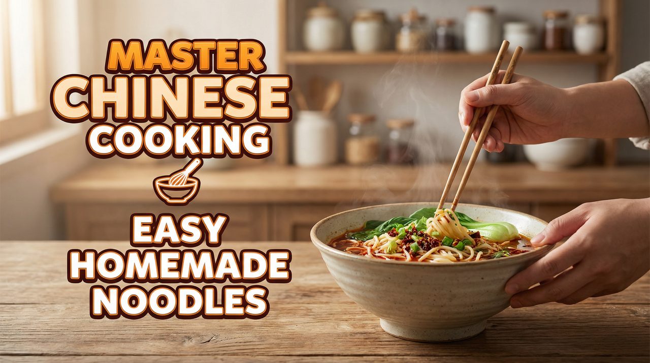 91网烹饪视频教程 - 家常美食制作视频演示 - www.lomsh15.cn