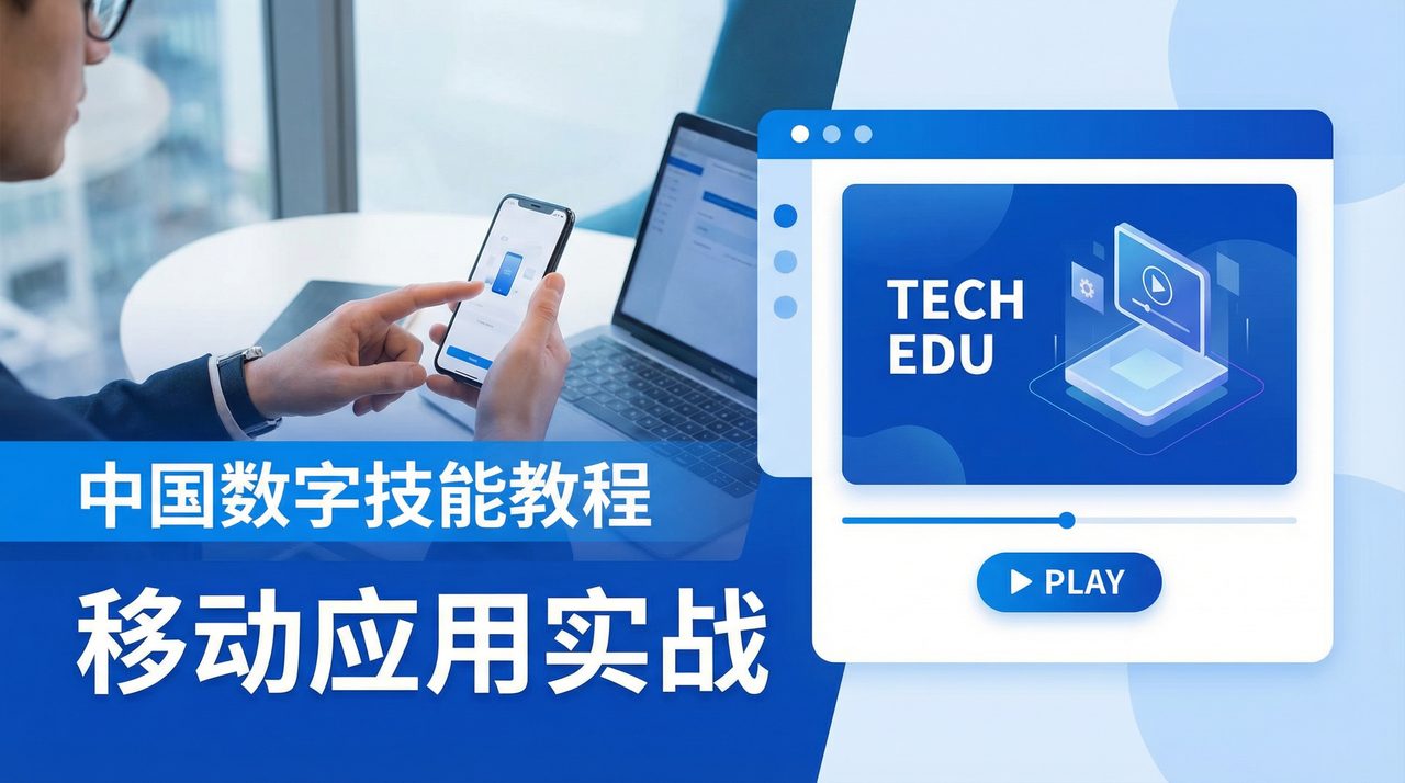 91网数码技能视频教程 - 手机应用教程视频 - www.lomsh15.cn