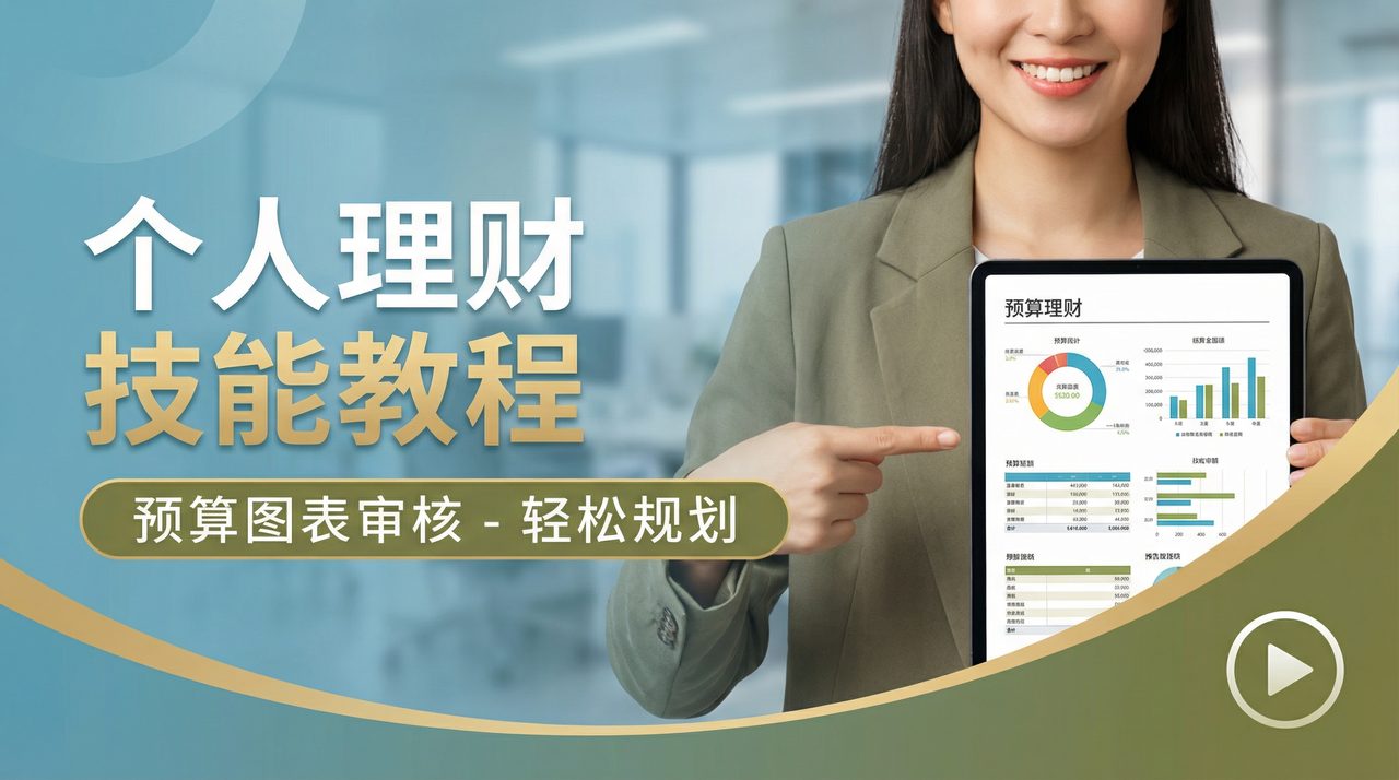 91网理财视频教程 - 个人理财技能视频 - www.lomsh15.cn