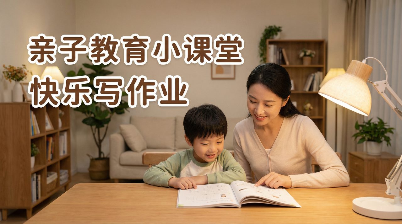 91网亲子教育视频教程 - 亲子互动视频分享 - www.lomsh15.cn